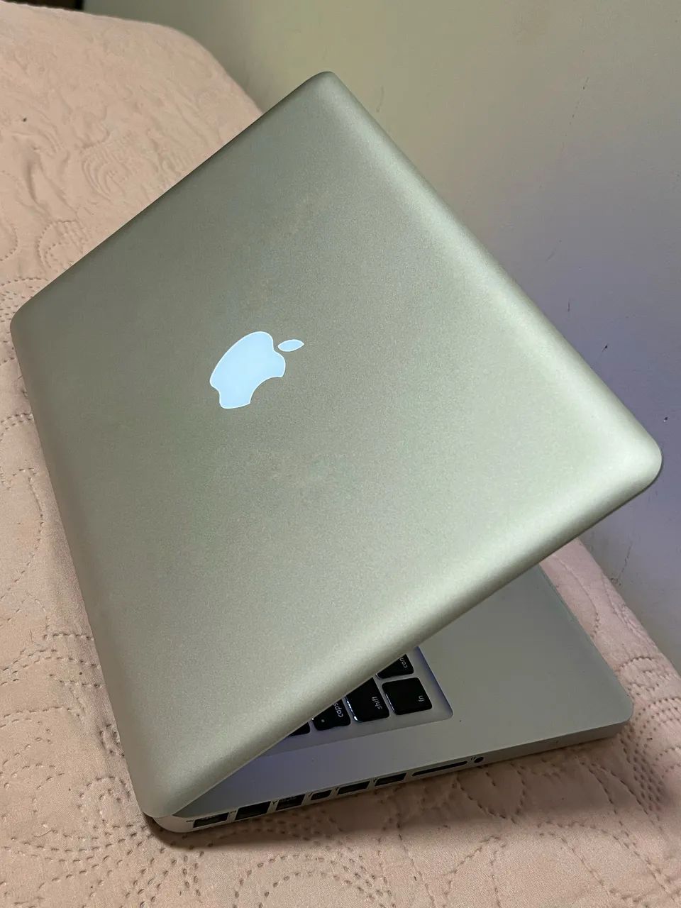 Macbook Pro 13 