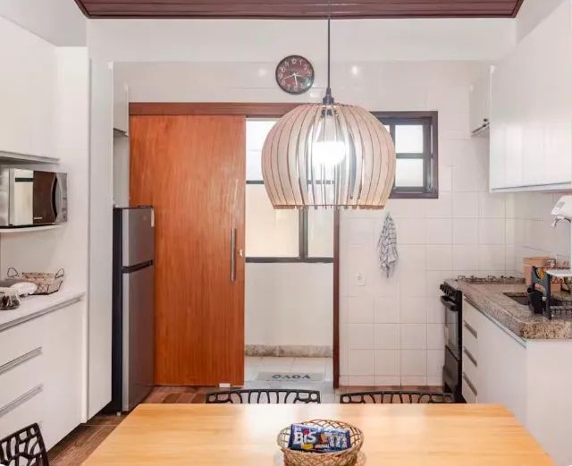 Casa a venda em NERÓPOLIS  - Foto 2