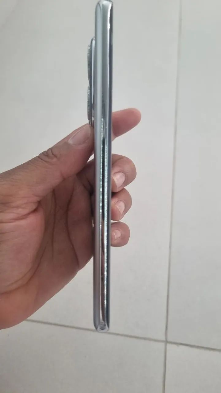 Vendo Poco X7  - Foto 2