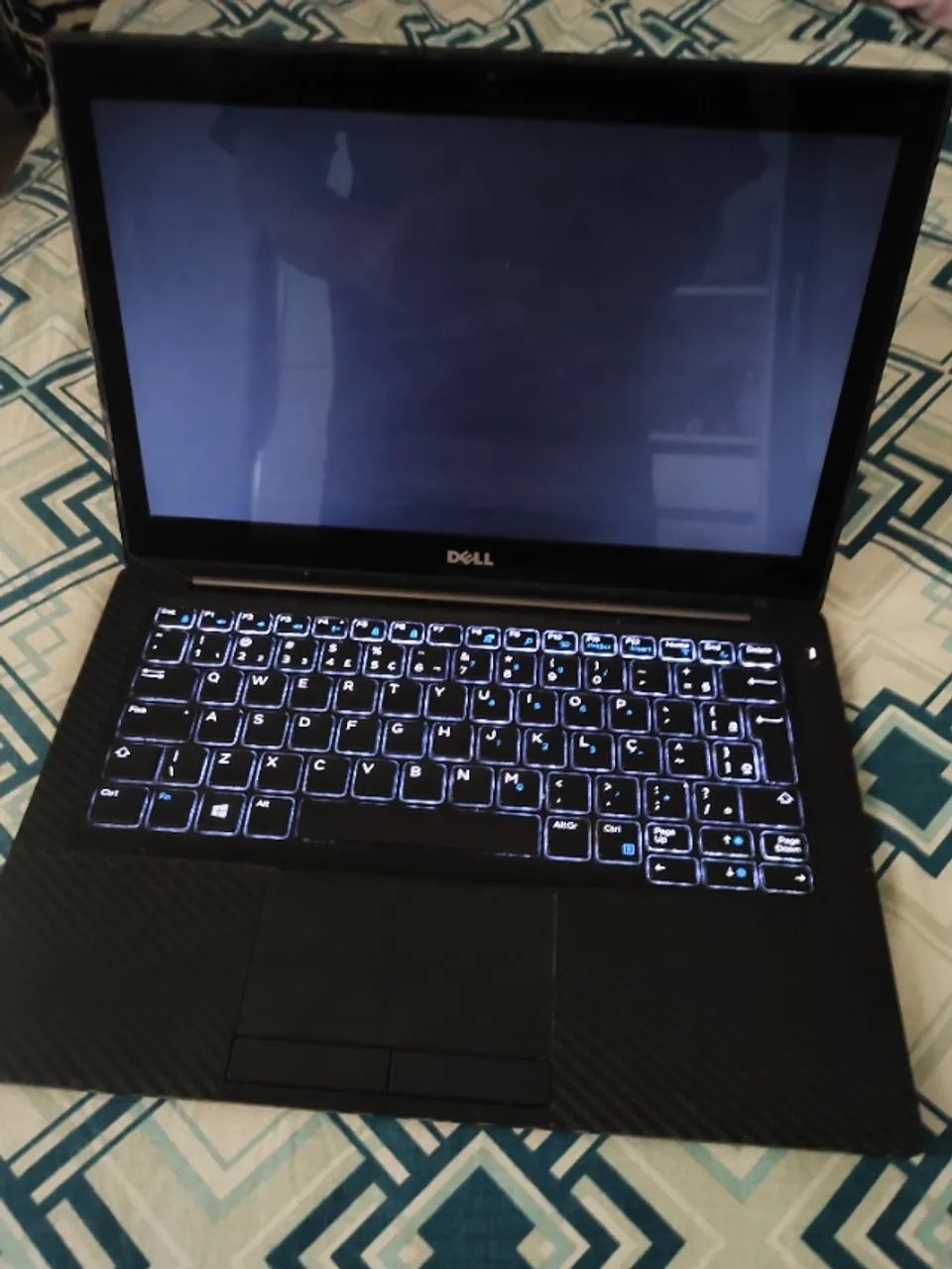 Dell Ultrabook  - Foto 2