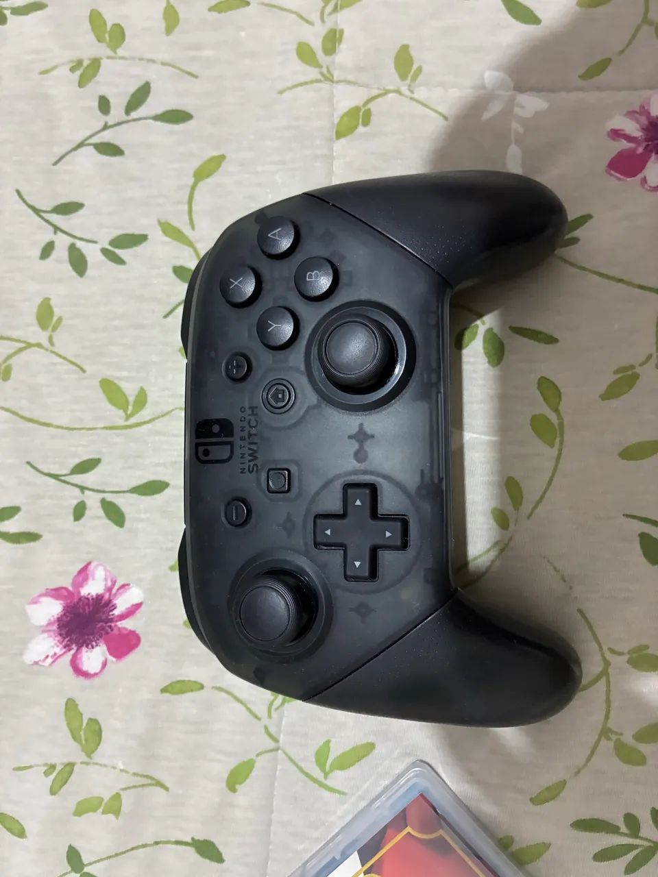 Nintendo Switch 2 - Foto 4