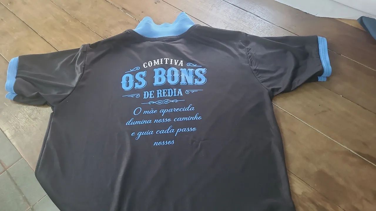 Uniformes para sua empresa  - Foto 3