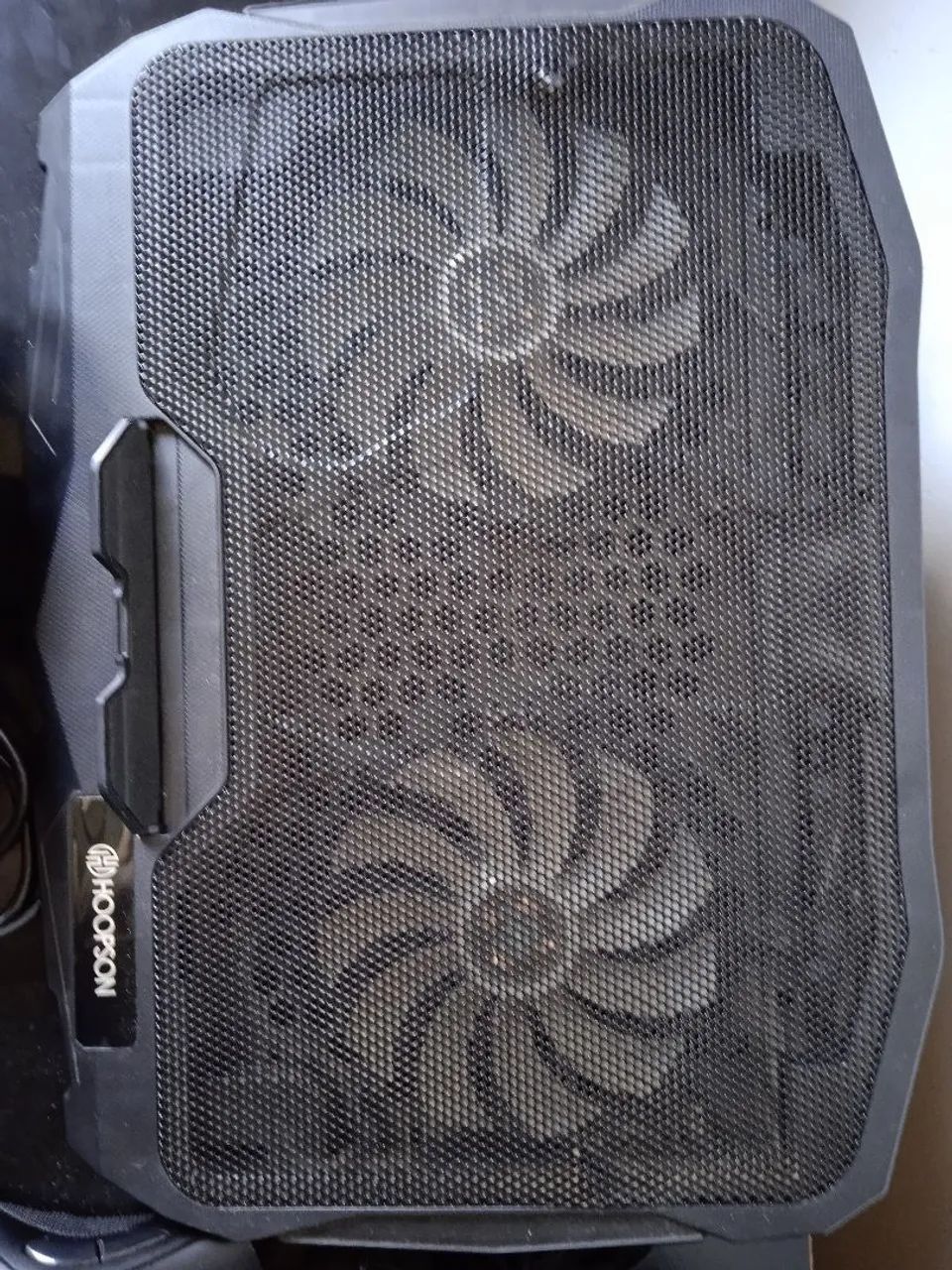 Notebook Dell Inspiron - Foto 5