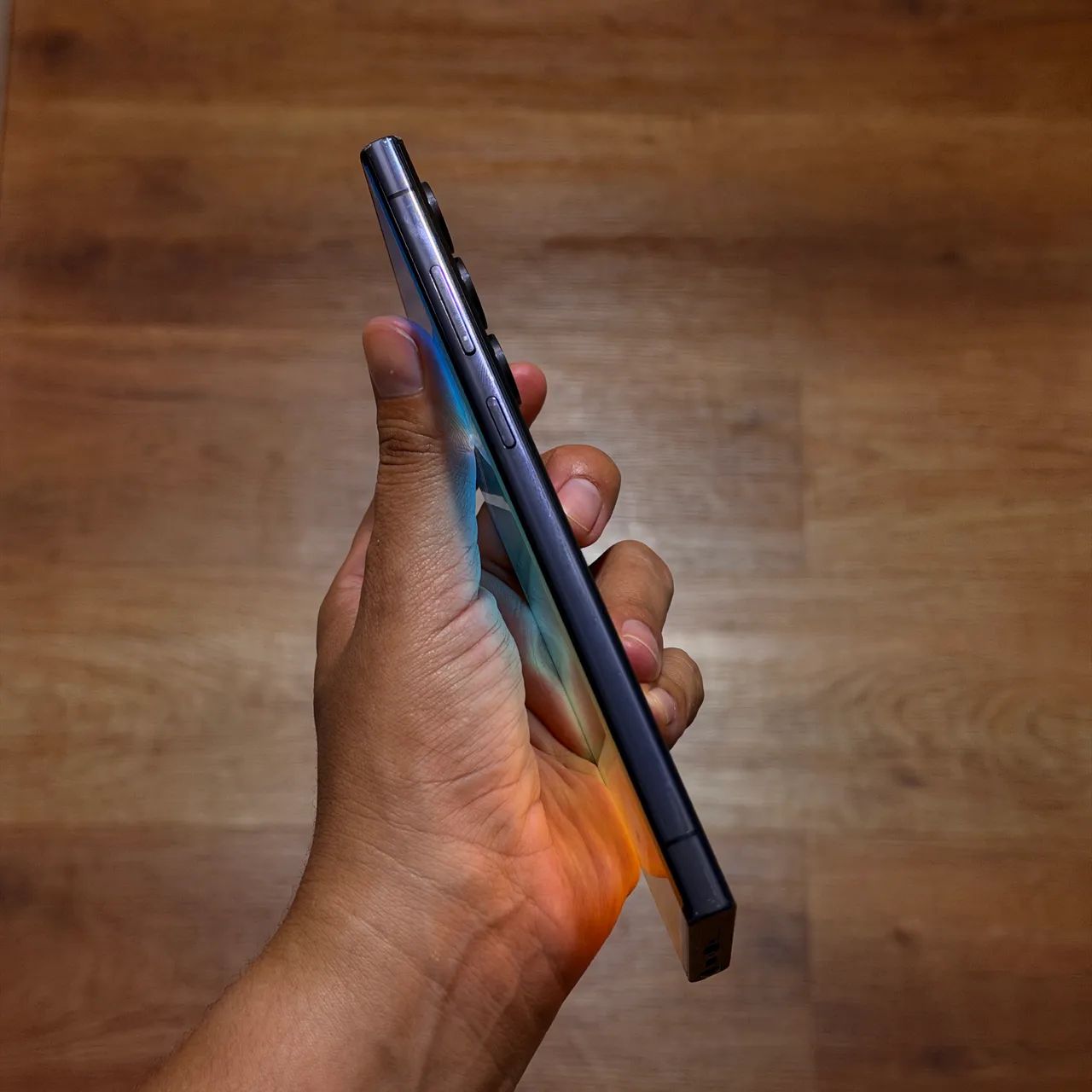 S23 Ultra 256GB/12GB  - Foto 5