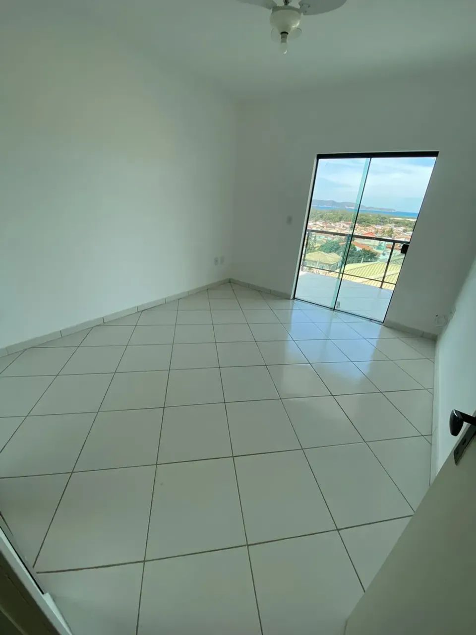 Linda Casa Duplex  com 5 Vagas - Próximo Praia do Peró - Foto 4