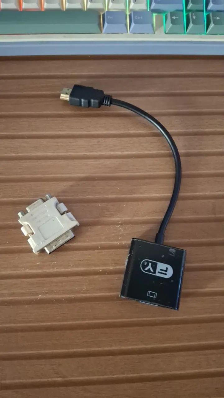 Computador i5 + 8gb ram - Foto 5