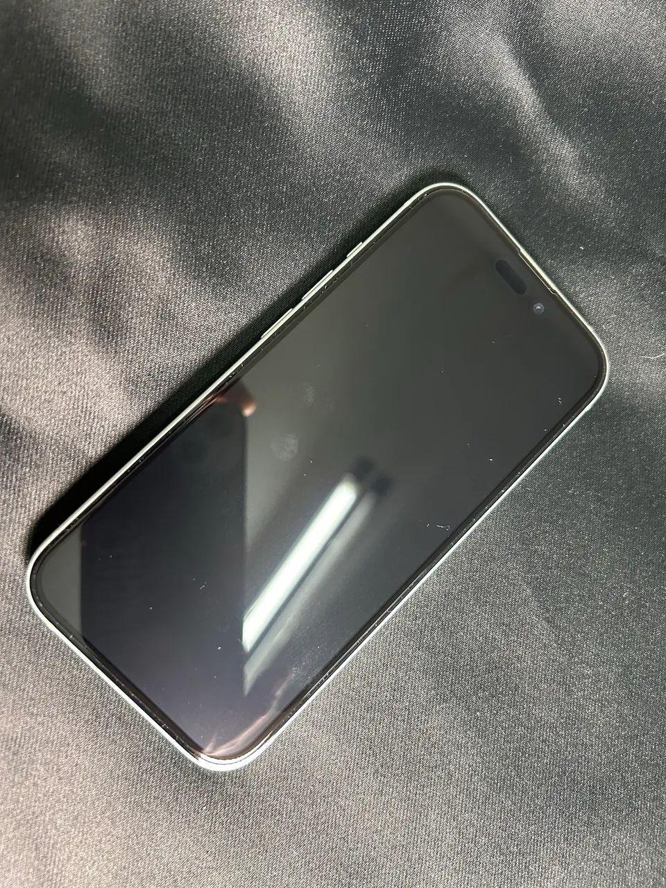iPhone 15 super desconto! - Foto 4