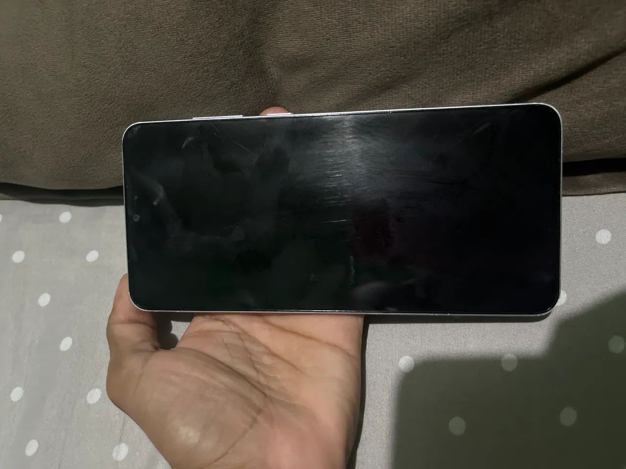 Celular A05 250,00 - Foto 2