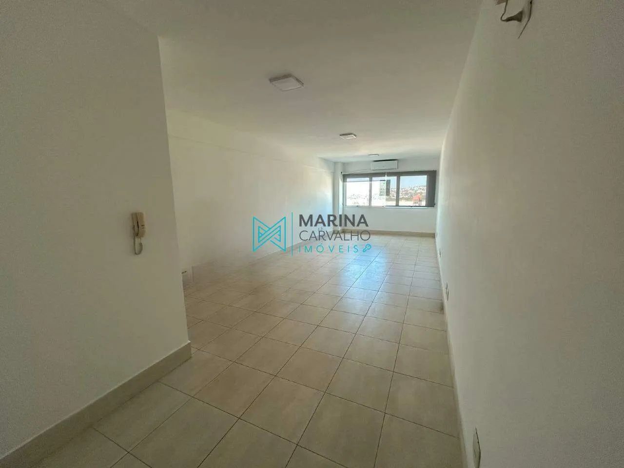 Sala para aluguel, Bela Vista - Lagoa Santa/MG - Foto 2