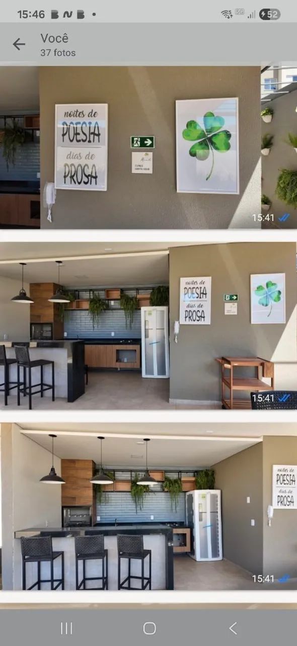 condominio reserva mirali  - Foto 4