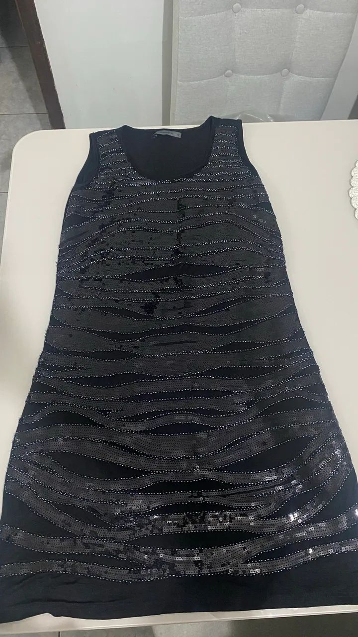 Roupas