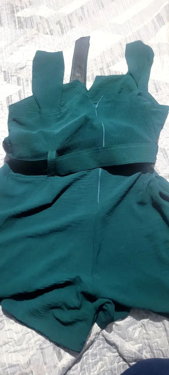Roupas  - Foto 4