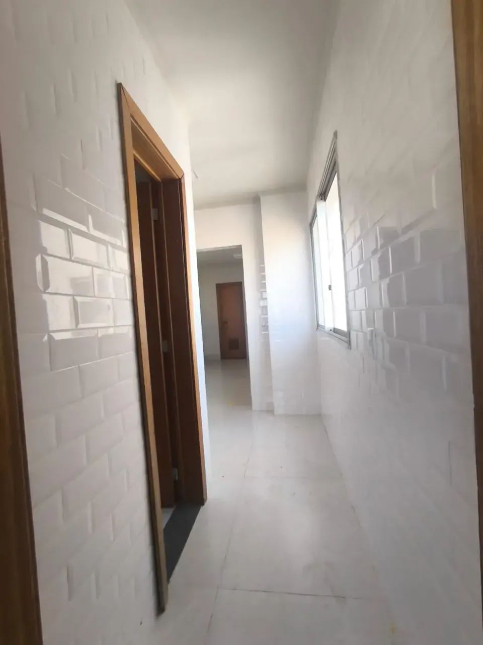 APARTAMENTO À VENDA | EDIFÍCIO NEW YORK | AV MARECHAL DEODORO CUIABÁ codigo: 371704 - Foto 4