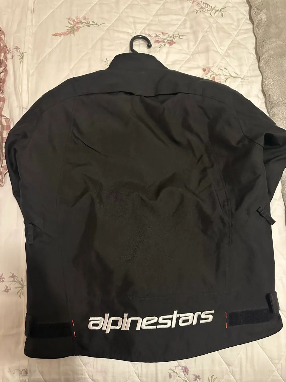 Jaqueta alpinestars  - Foto 2