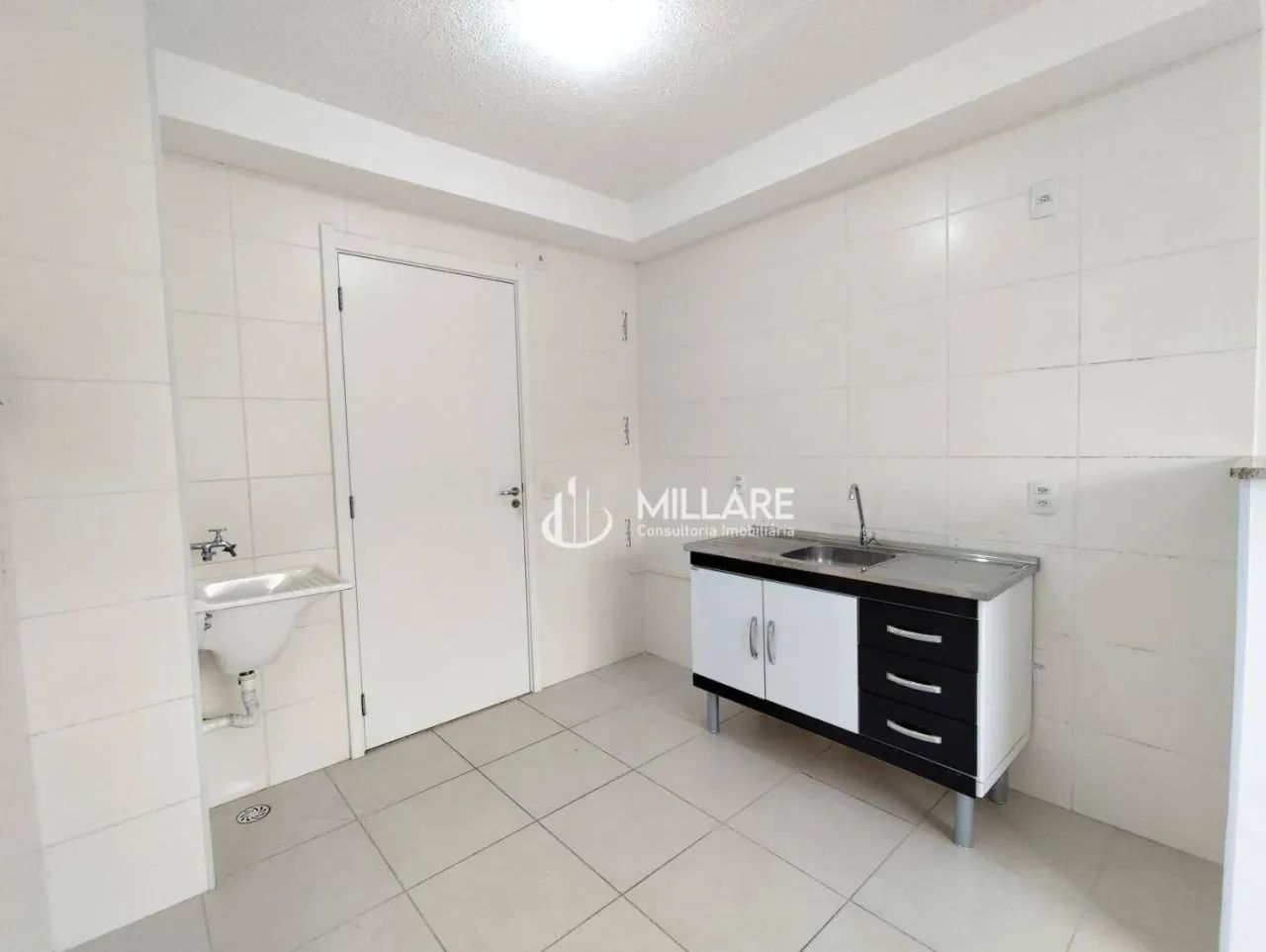 APARTAMENTO LOCAÇÃO CAMBUCI - Foto 4