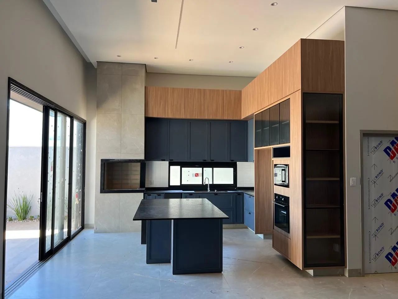 Casa condomínio varanda Sul  - Foto 5