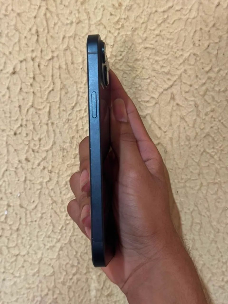 iPHONE 14 PLUS - Foto 3