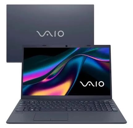 ポッキリ価格 超速SSD 最新OS ノートPC VAIO B2021N226 ポッキリ価格 超速SSD 最新OS ノートPC VAIO B2021N226 | APPS
