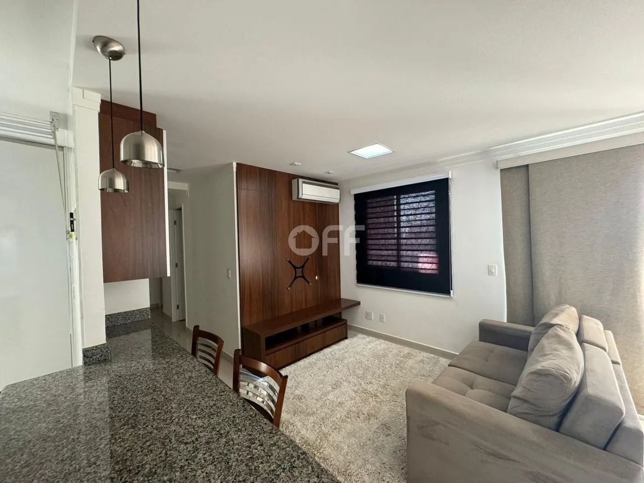 apartamento - Swift - Campinas - Foto 4