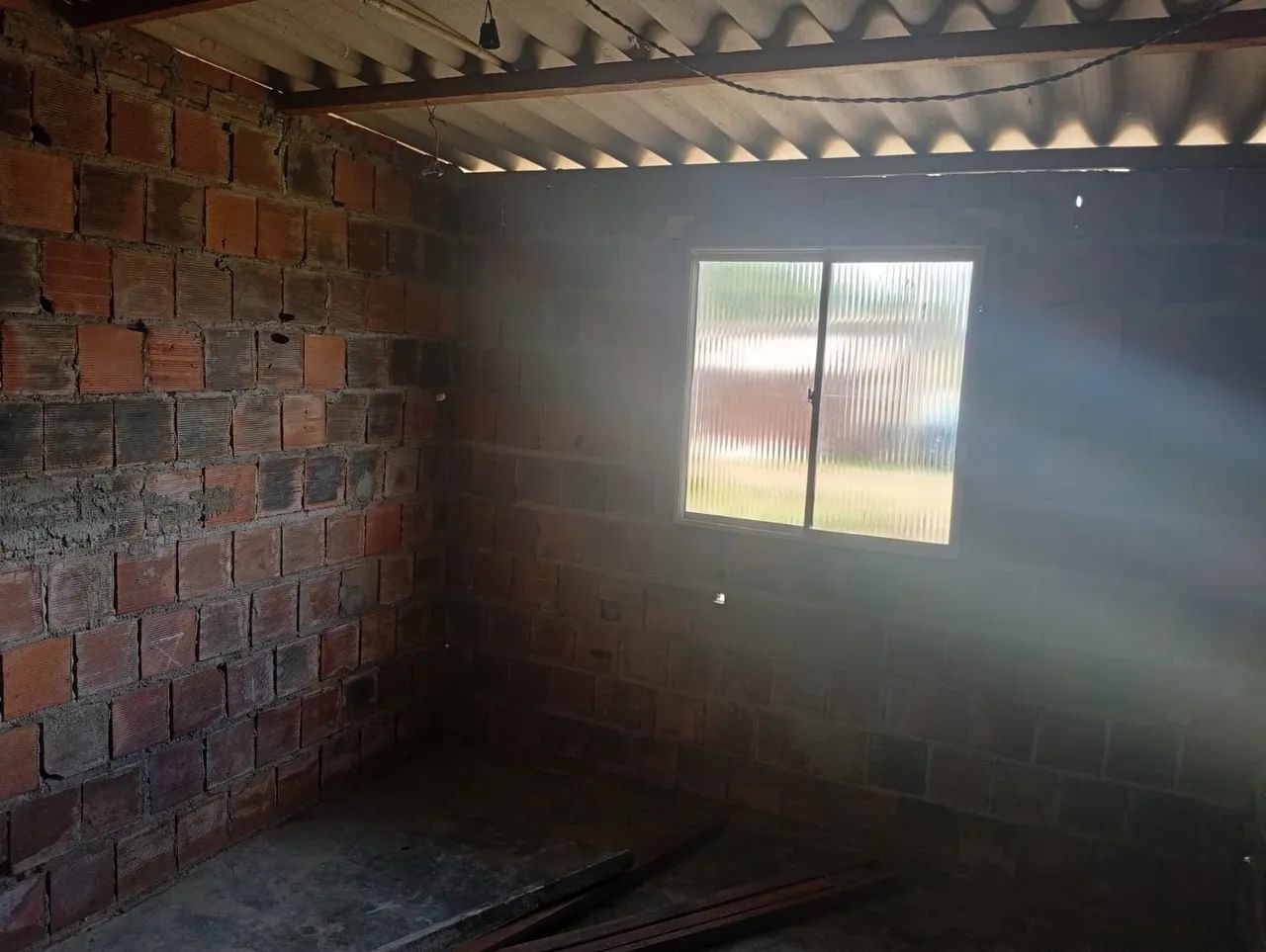 Casa com terreno  - Foto 5