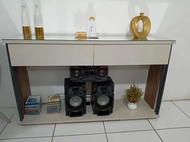 Aparador para sala - Foto 2