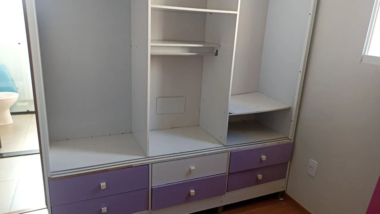 Frete e mudanças - Foto 4