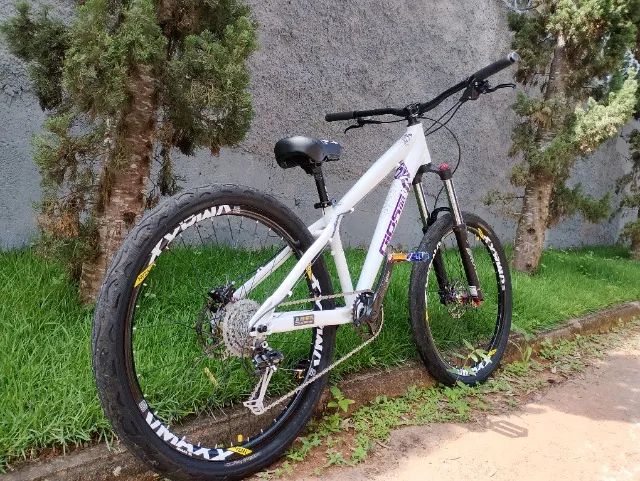 GIOS FRX EVO  NOVÍSSIMA  - Foto 3