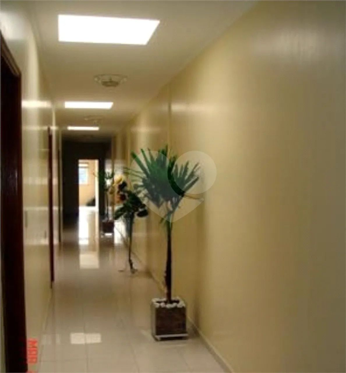 Prédio inteiro Comercial MANDAQUI - Foto 4