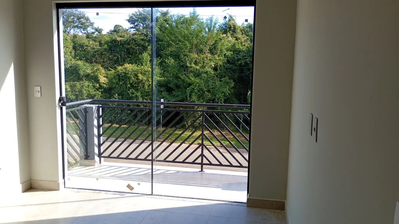 Village da Serra  - Foto 4