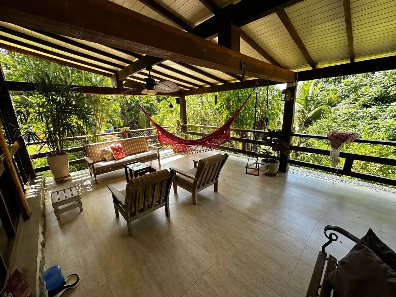 sitio para venda com 17.000 de terreno - Foto 3