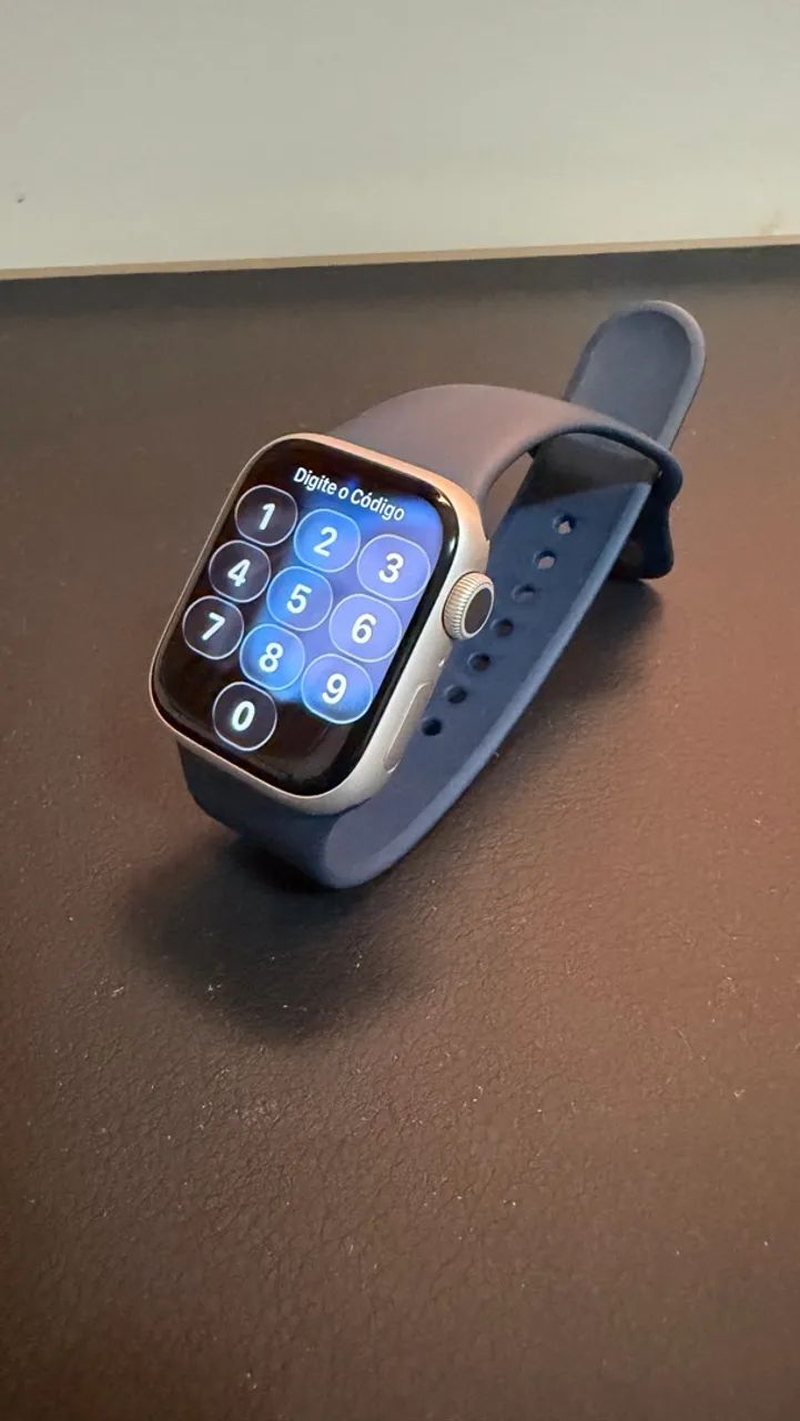 Apple Watch Series 9 41 mm - Foto 2