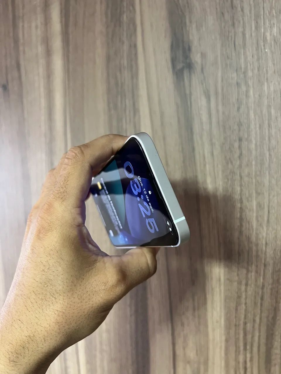 iPhone 13 256gb - Extra - Foto 4
