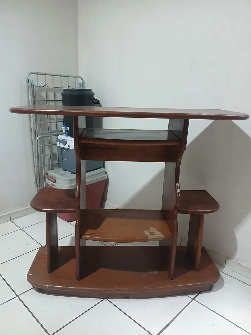 Rack - Foto 3