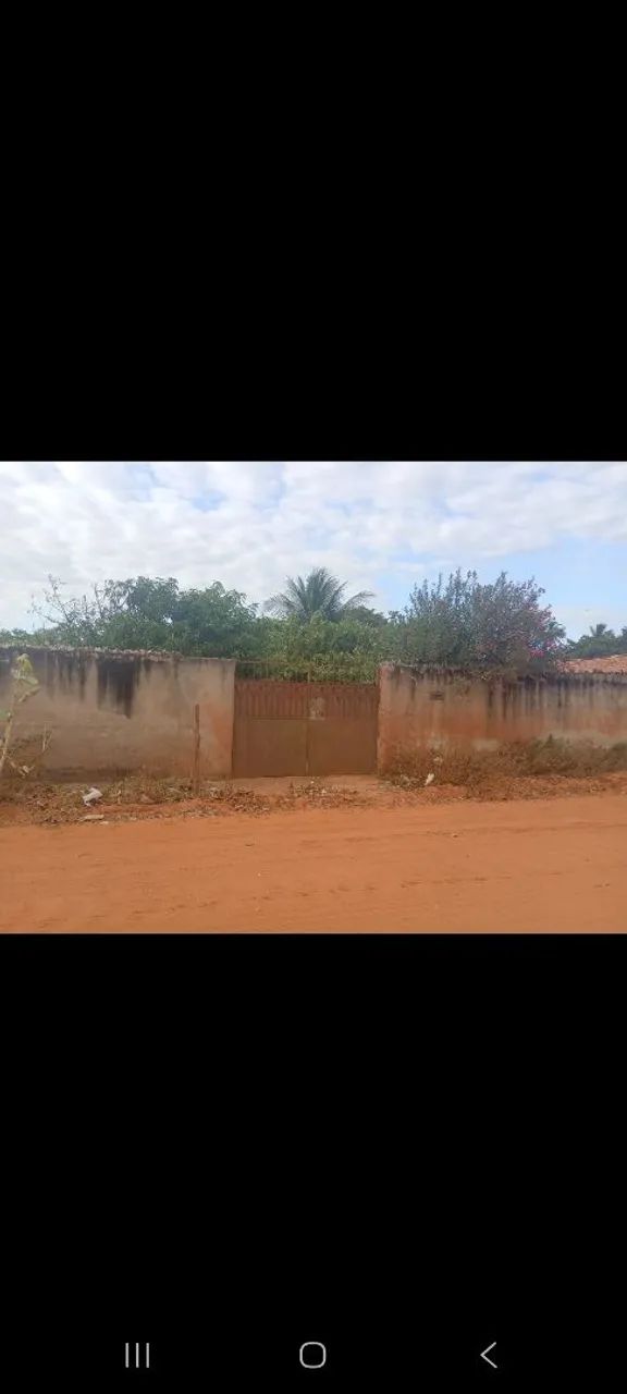 Terreno em Beberibe  - Foto 3