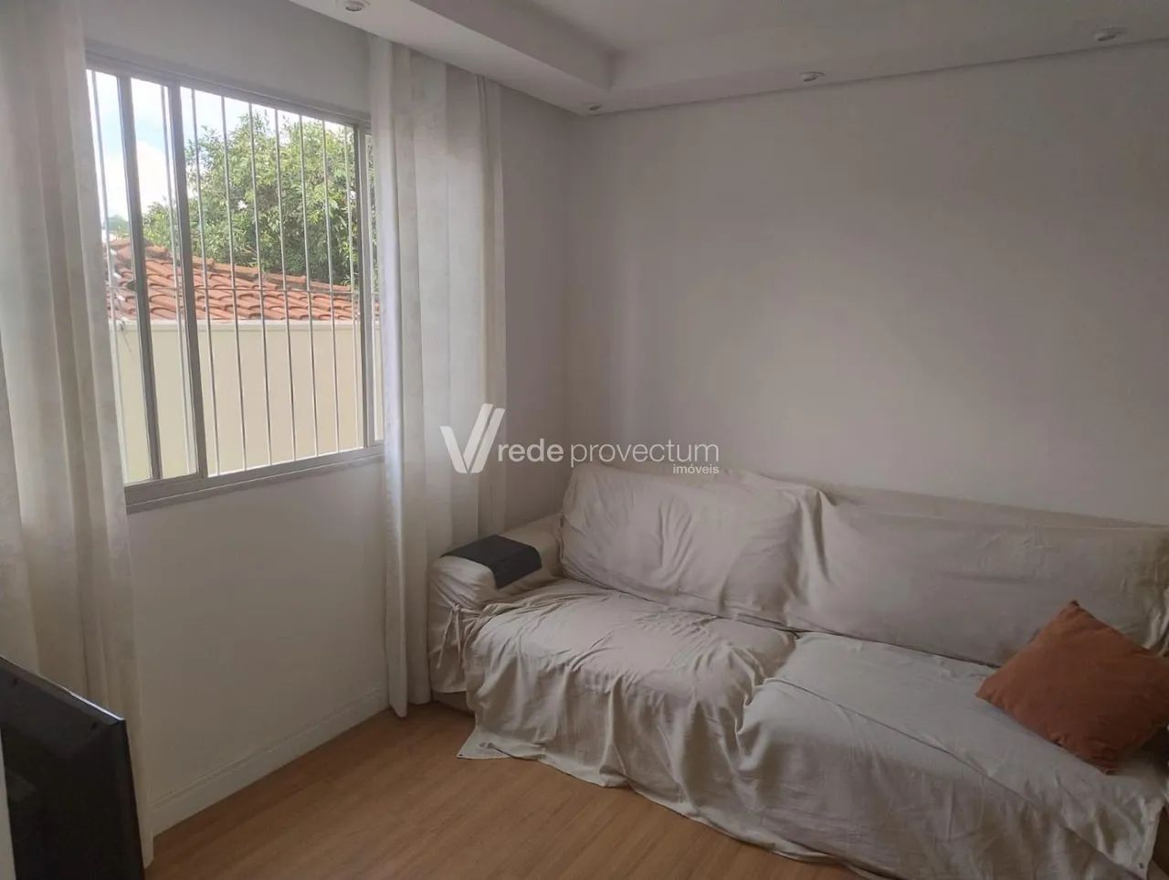 apartamento - Nova Campinas - Campinas - Foto 3