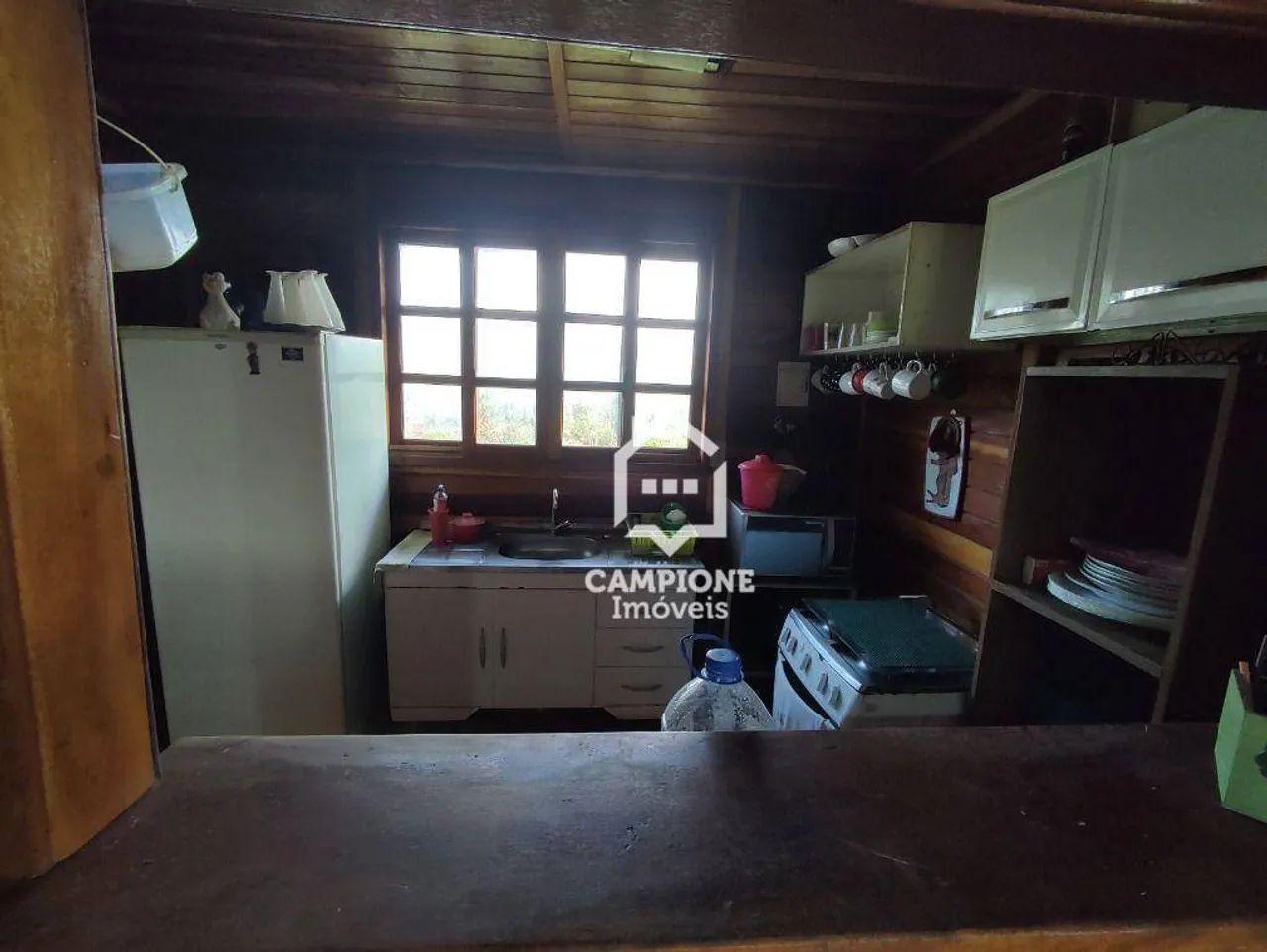 Chácara à venda, 1000 m² por R$ 200.000,00 - Piedade - Piedade/SP - Foto 7
