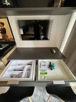 Venda Studio Bela Vista São Paulo - Foto 3