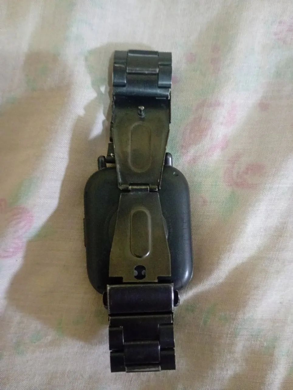 redmi watch 5 active  - Foto 2