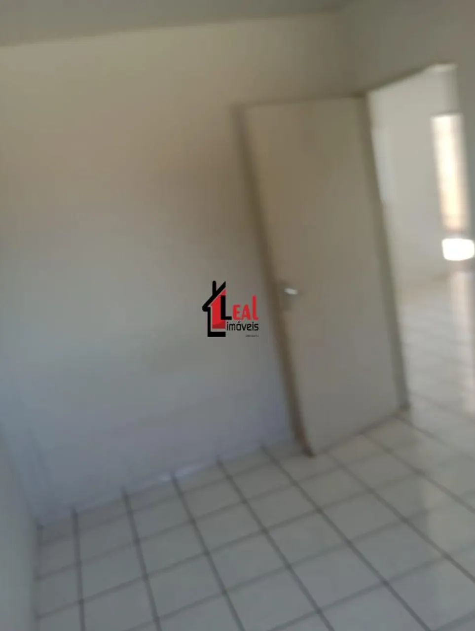 Casa para Venda em Presidente Prudente, CREMONEZI, 2 dormitórios, 1 banheiro, 1 vaga - Foto 9