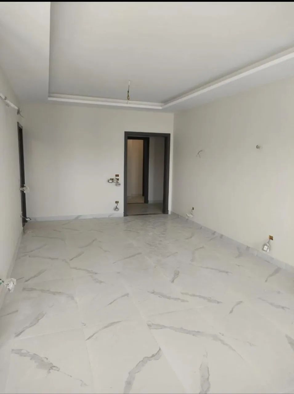 FG PINTURAS  - Foto 4