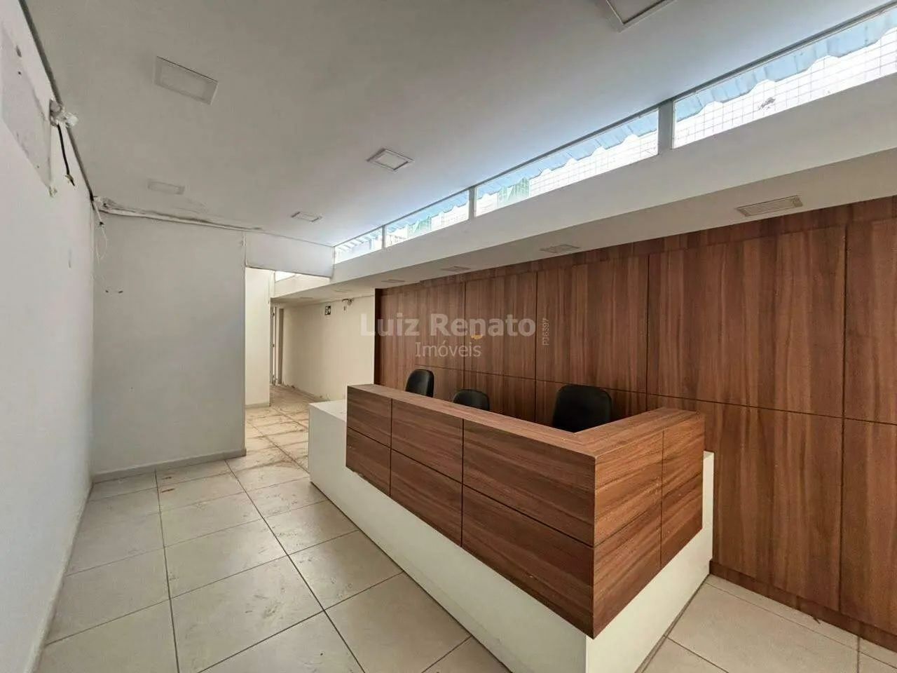 Andar comercial para aluguel, 340m² de área no Santa Efigênia - Foto 3