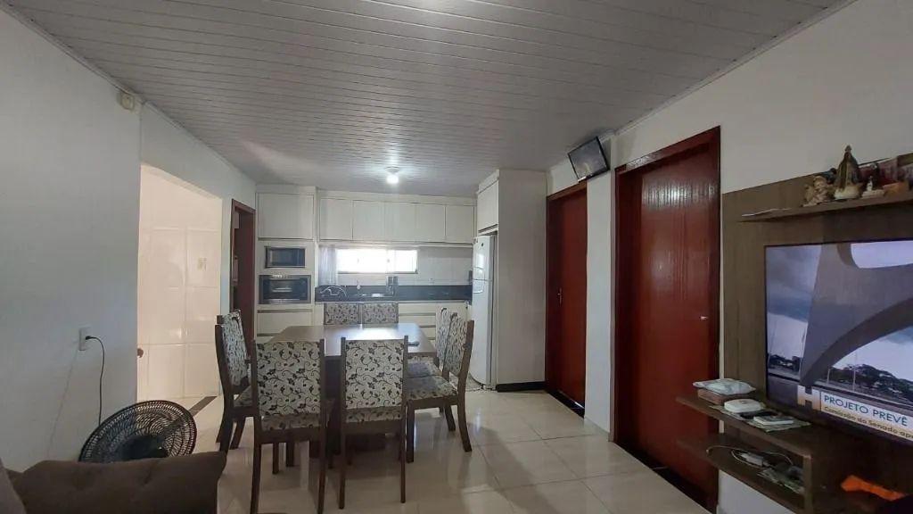 Casa | Venda | Centro - Foto 4