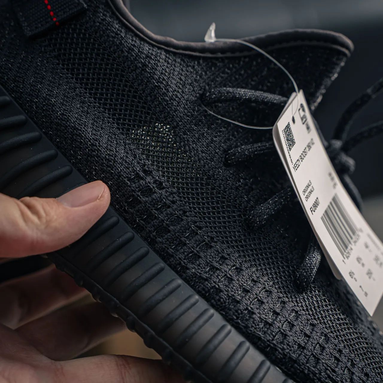Yeezy Boost 350 V2 - Foto 4