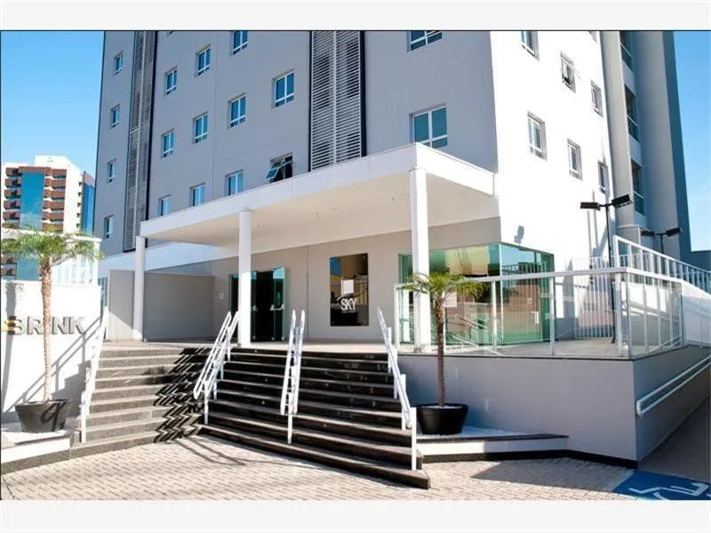 Sala Comercial para Venda em Sorocaba, Centro, 1 vaga - Foto 5