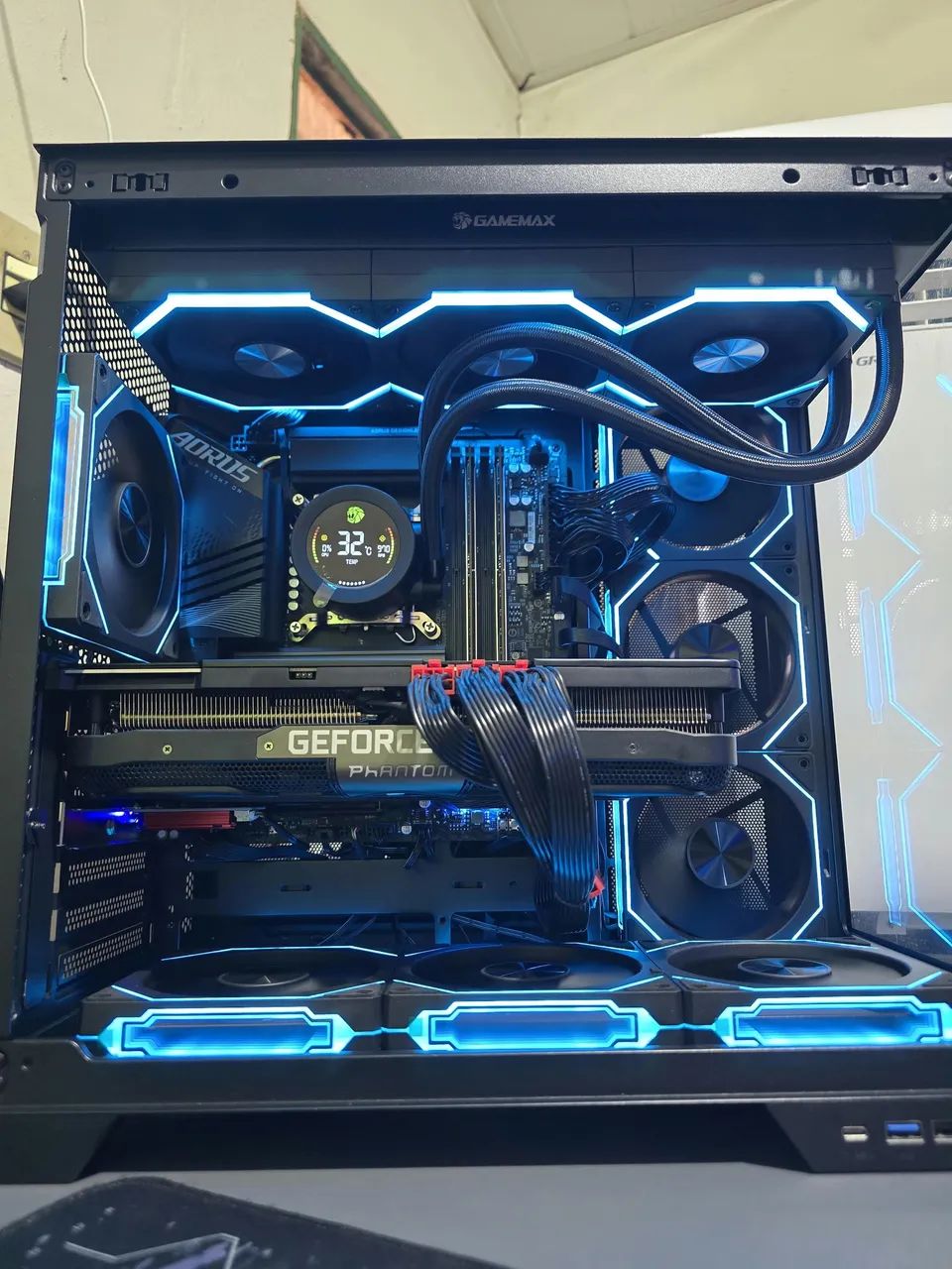 Pc Gamer  - Foto 4