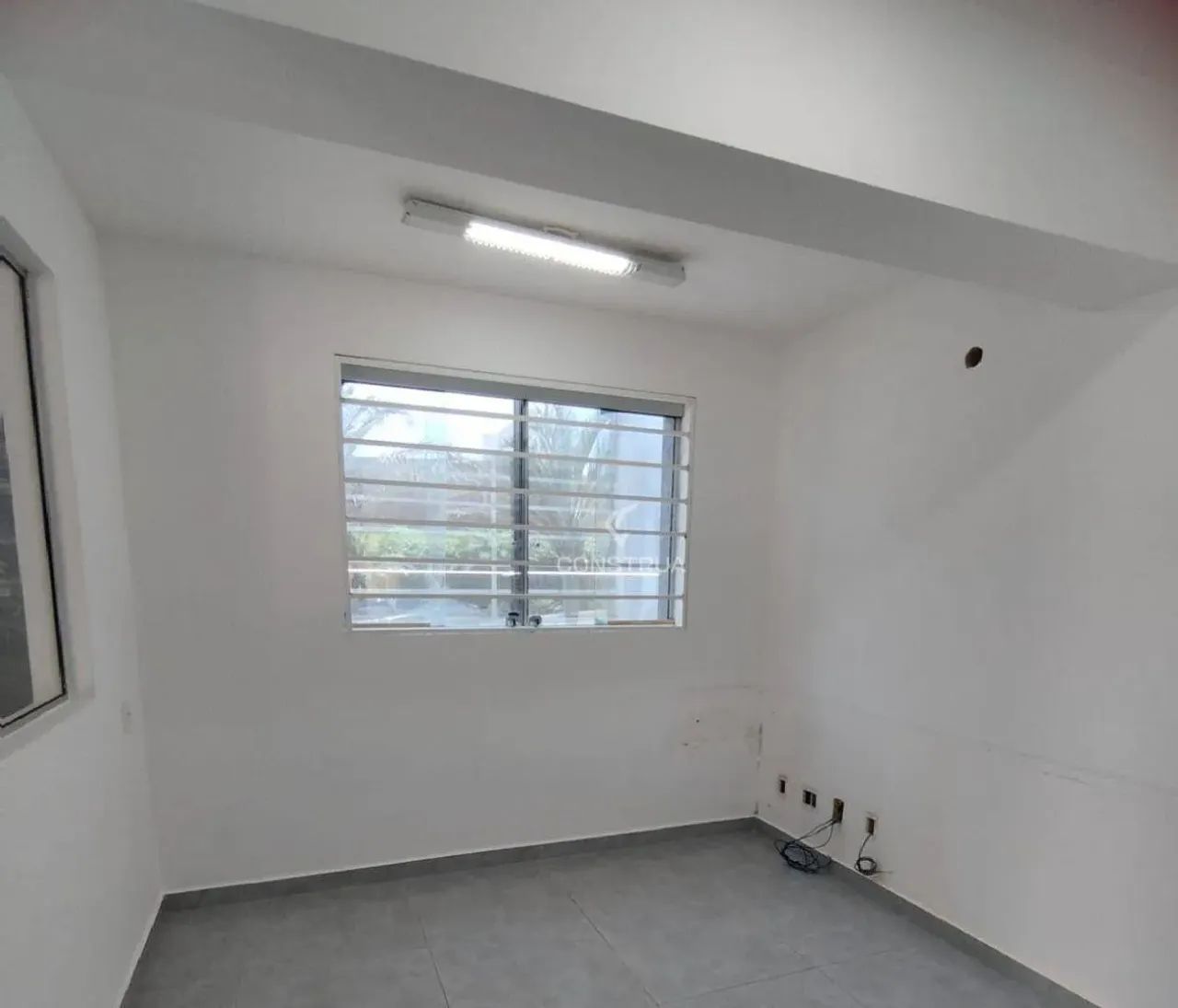 PRÉDIO COMERCIAL PARA VENDA NO BAIRRO TAQUARAL EM CAMPINAS/SP - Foto 2
