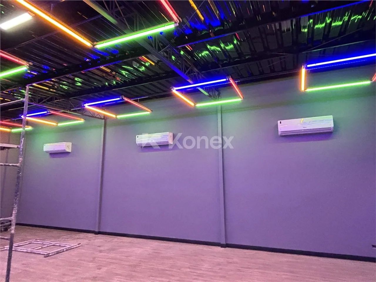 Galpão à venda com 320 m² em Cambuci, São Paulo - Foto 4