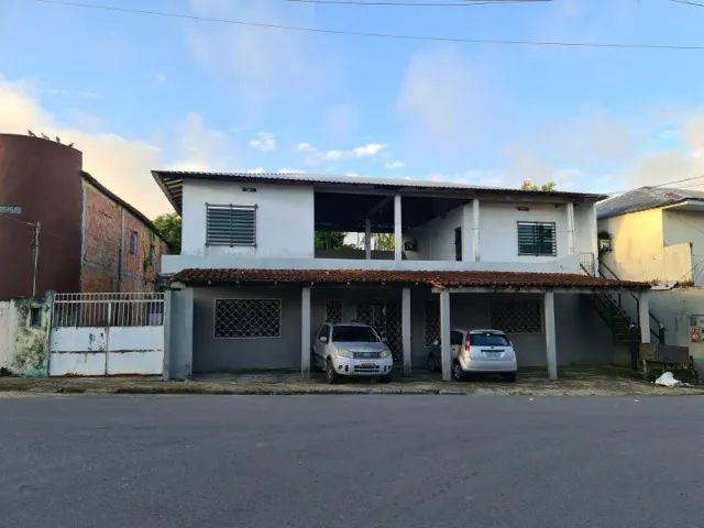 Apartamento com varanda para churrasco - Foto 2