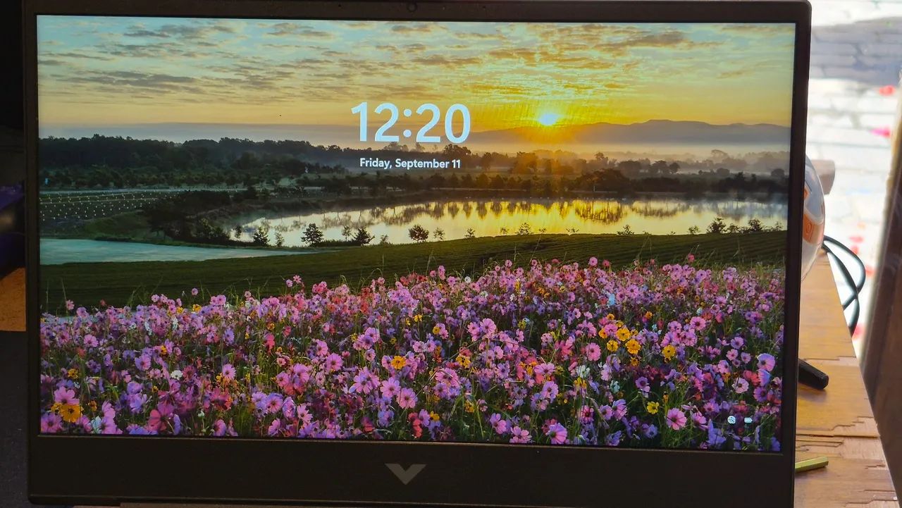 Notebook gamer rtx 4050 - Foto 3