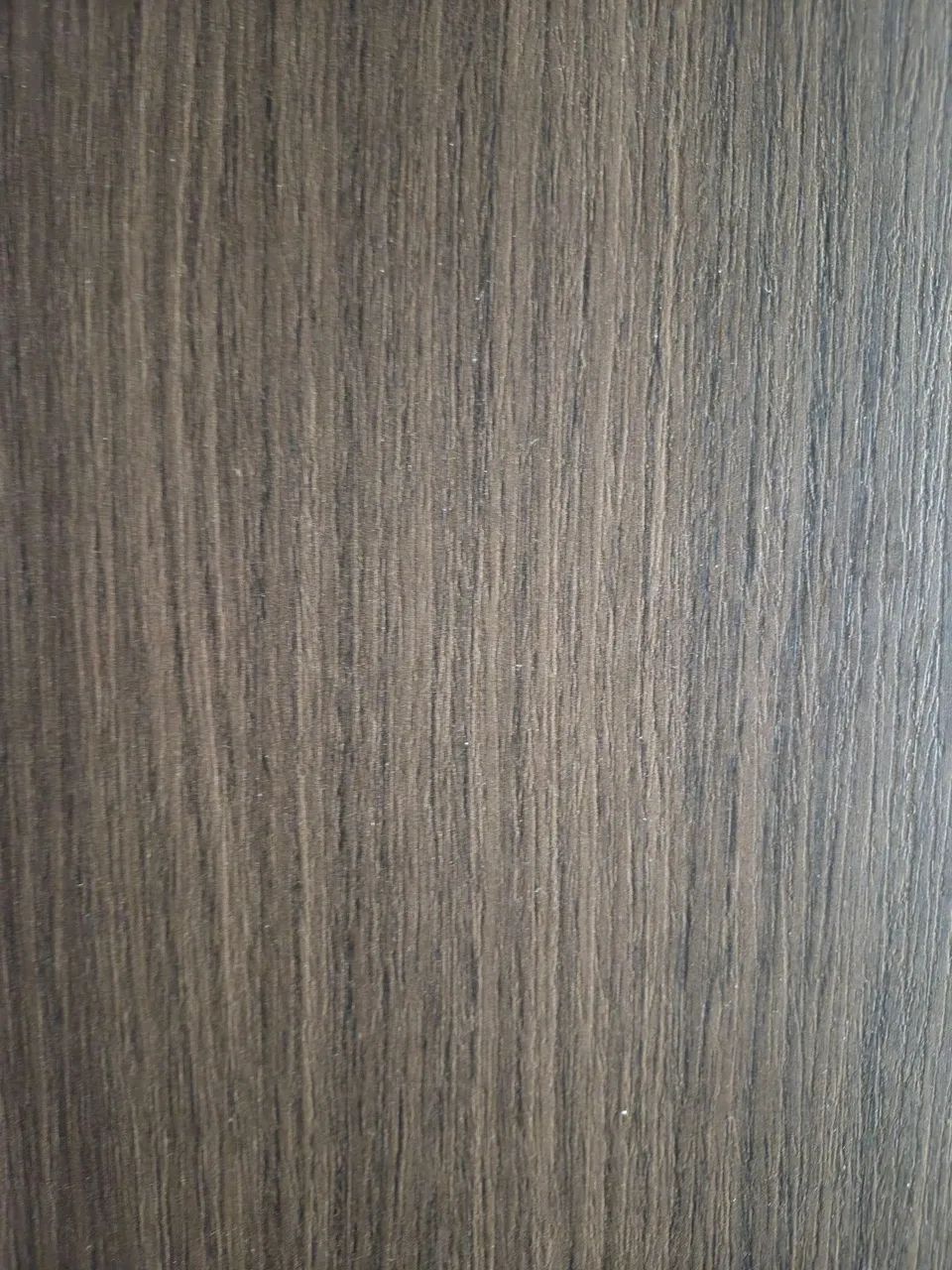 Cabeceiras mdf - Foto 2